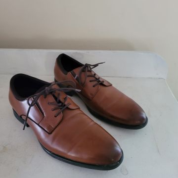 Kenneth cole - Shoes, Formal shoes | Vinted
