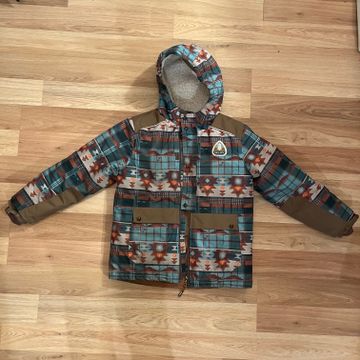 Boys clothing (Kids) | Vinted