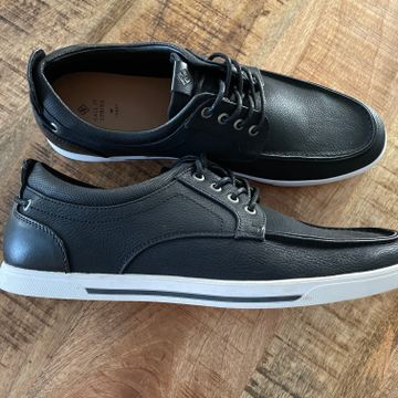 Call it Spring. - Formal shoes (Black)
