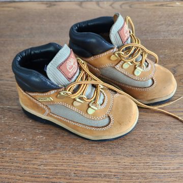 Timberland  - Chaussures de bébé