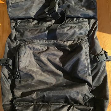 Lululemon  - Backpacks