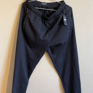 Bluenotes - Pants, Cargo pants | Vinted