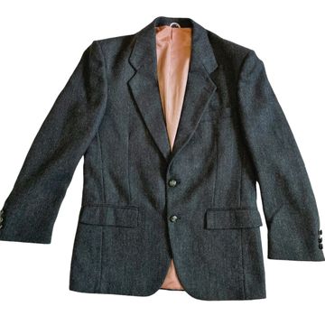 Cricketeer - Sport coats & blazers (Grey)