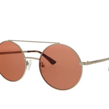 Alexander McQueen - Sunglasses
