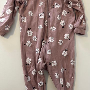 Petit LEM - Other baby clothing
