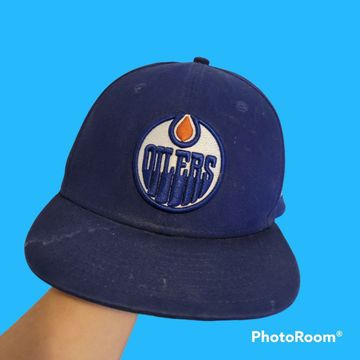 New Era  - Caps (Blue)