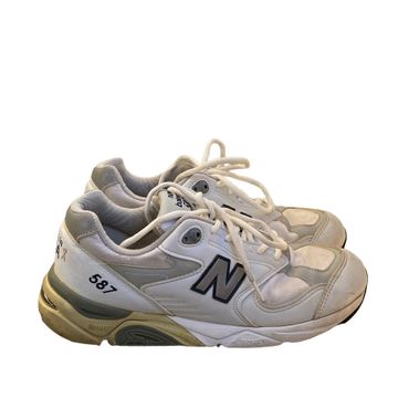 new balance  - Sneakers