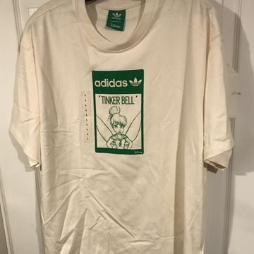 Adidas Originals  - T-shirts