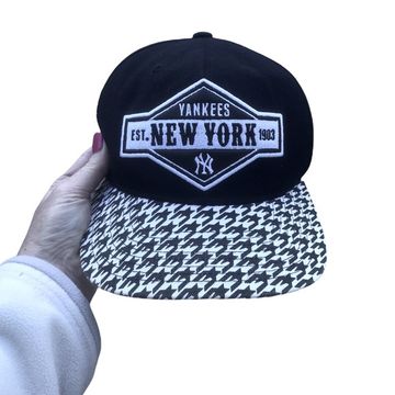 New york yankees pet - Vinted