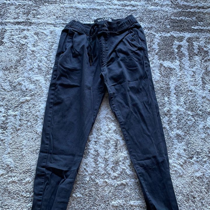 West 29 amnesia - Pants, Skinny pants | Vinted