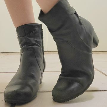Blondo - Ankle boots (Black)