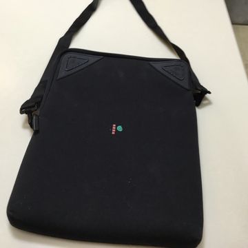 KATA - Laptop bags (Black)