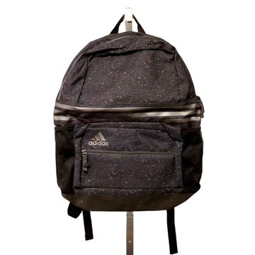 Adidas  - Backpacks (Black)