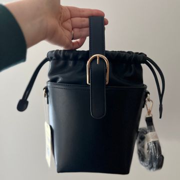 Melie Bianco - Handbags (Black)