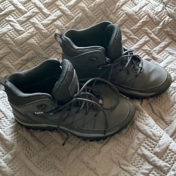 The NorthFace  - Ankle boots