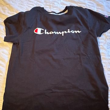 Champion - T-shirts