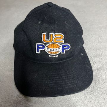 Popmart - Hats & Caps, Hats | Vinted