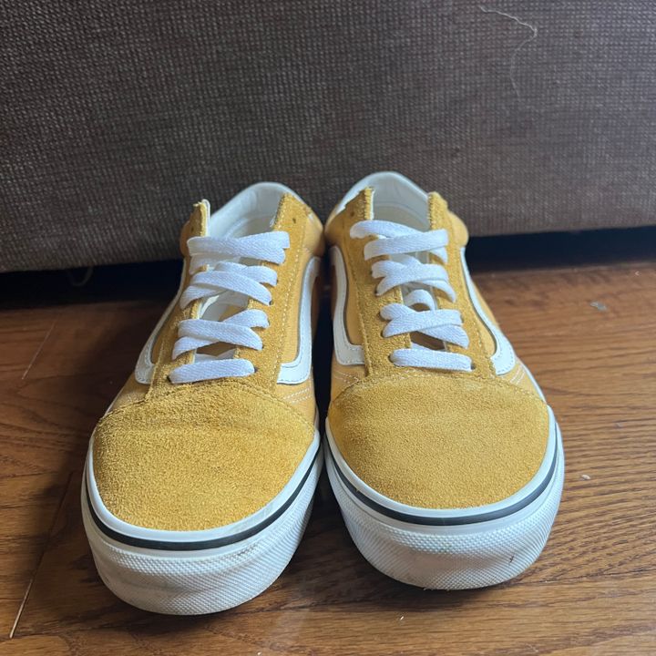 Vans - Shoes, Sneakers | Vinted