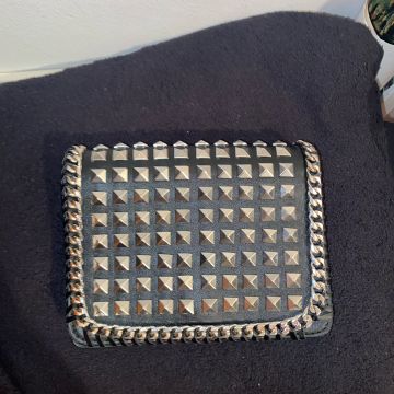 Zara - Crossbody bags
