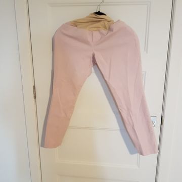 Old navy - Maternity pants (Pink)