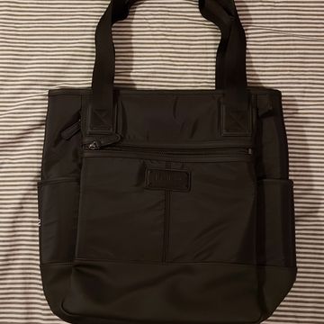 Lolë - Handbags (Black)