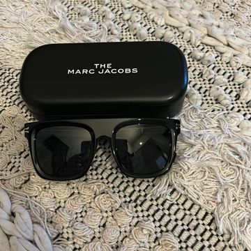 Marc Jacobs - Sunglasses