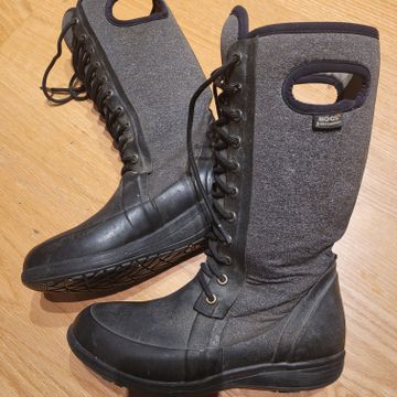 BOGS - Winter & Rain boots