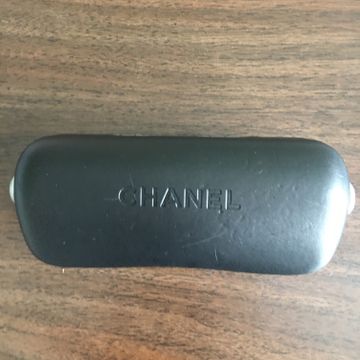 Chanel - Lunettes de soleil