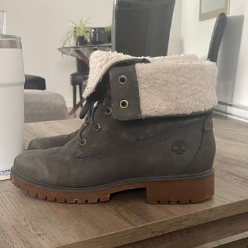 Timberland - Ankle boots & Booties