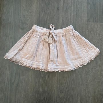 Jamie Kay - Skirts (Pink)