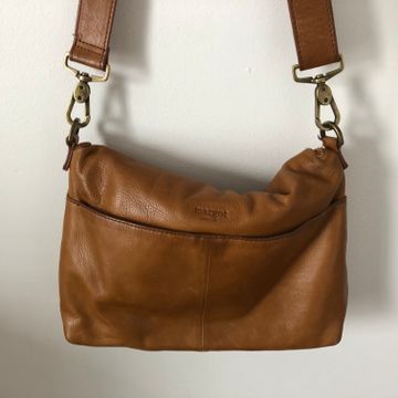 Margot - Handbags (Brown)