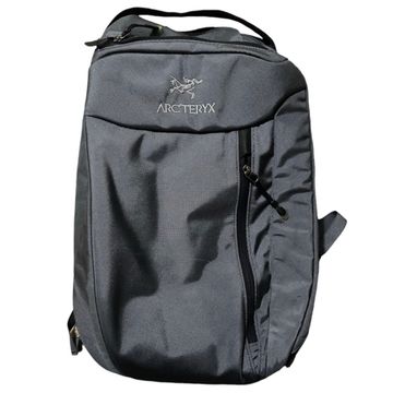 Arc’teryx  - Backpacks (Grey)
