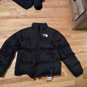 north face - Coats, Puffers | Vinted