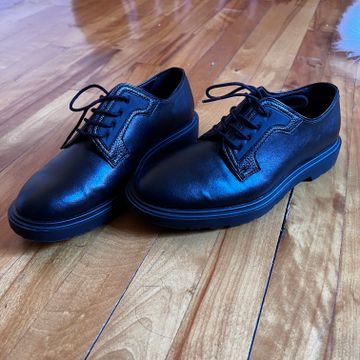 Call it Spring - Formal shoes (Black)