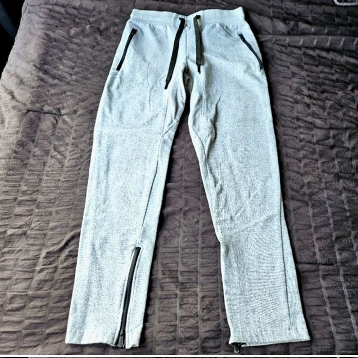 Csg denim sale joggers