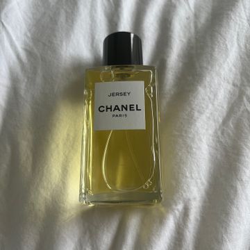 Chanel - Parfums