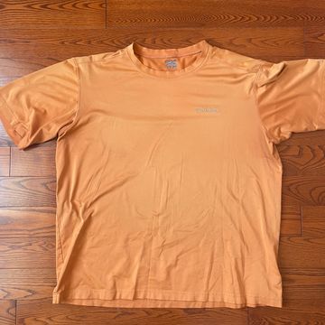 Columbia  - Tops & T-shirts