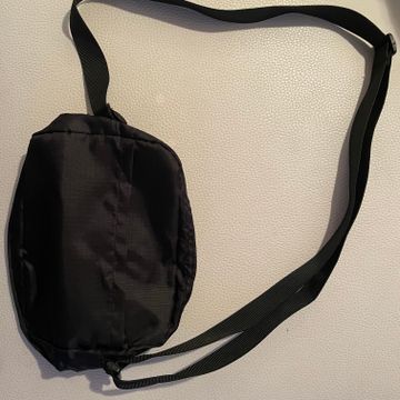 Apehlic - Handbags (Black, Red)