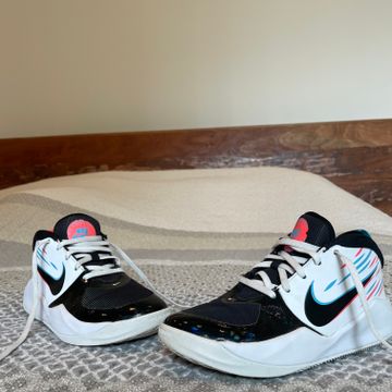 Nike - Chaussures de sport
