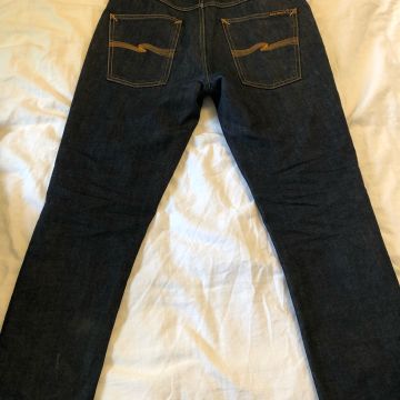 Newbie - Jeans, Slim fit jeans | Vinted