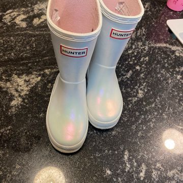 Hunter  - Rain & Snow boots