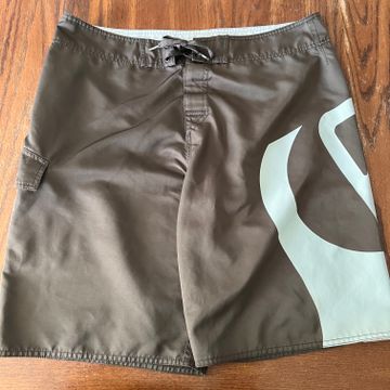 Quicksilver - Board shorts