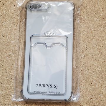 NN - Phone cases