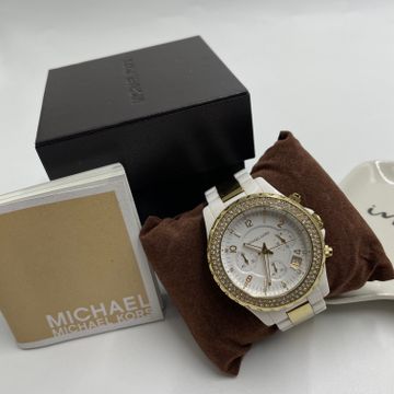 Michael Kors - Watches
