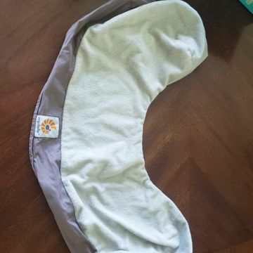 Ergo baby - Nursing pillows