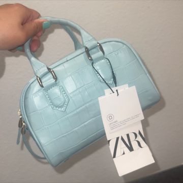 Zara - Mini sacs