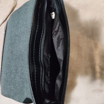 Gucci - Shoulder bags (Black)