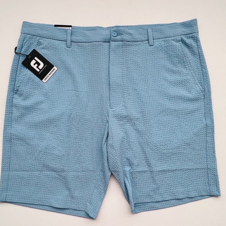 Footjoy shorts sale