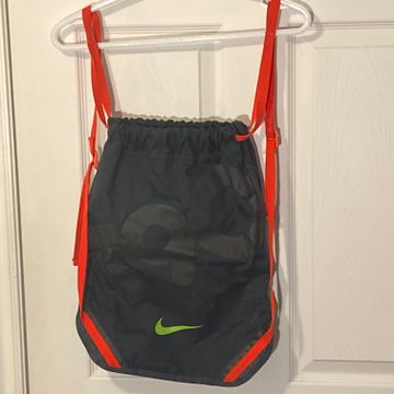 Nike - Tote bags (Blue)