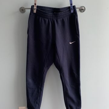 Nike - Joggers & Sweatpants (Blue)
